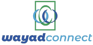Wayad Connect