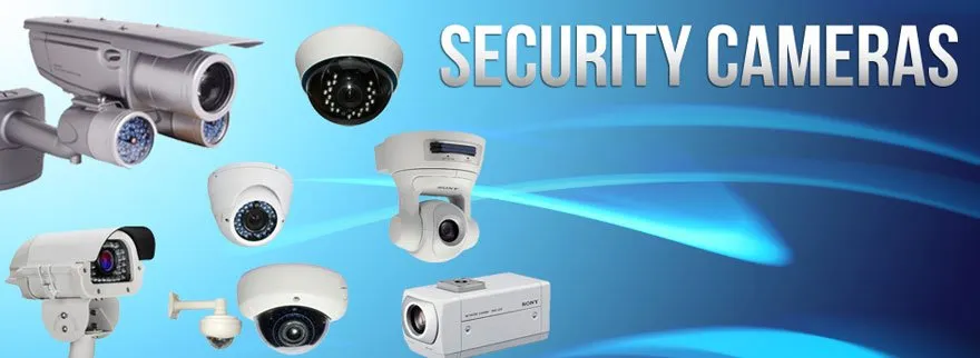 We provide consultation, supply, installation, and maintenance of various CCTV technologies in Kenya, ensuring the safety and security of properties and assets. Our solutions are tailored to meet the specific security requirements of homes, businesses, and public spaces.