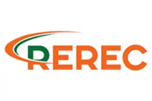 Rerec